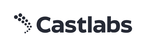Castlabs
